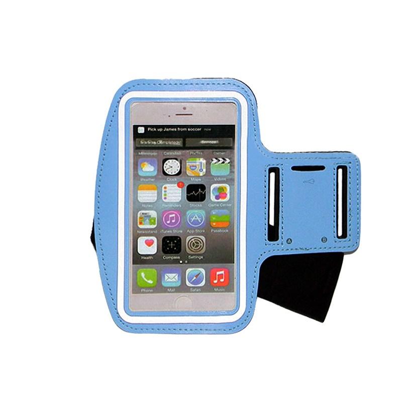 Sports Running Armband Phone Cases